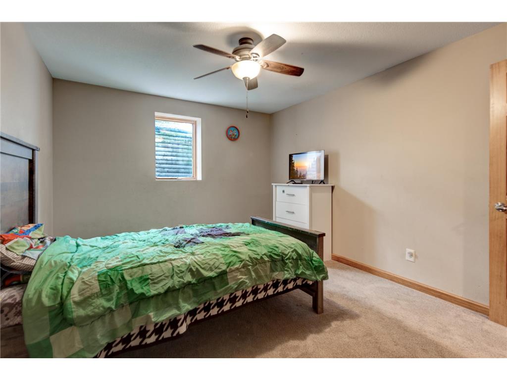 E5721 689th Avenue Red Cedar Twp WI 54751 7065627 image25