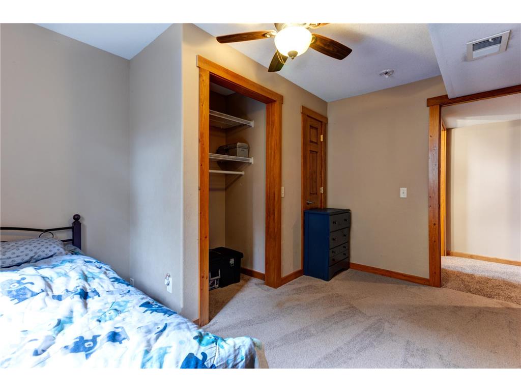 E5721 689th Avenue Red Cedar Twp WI 54751 7065627 image28