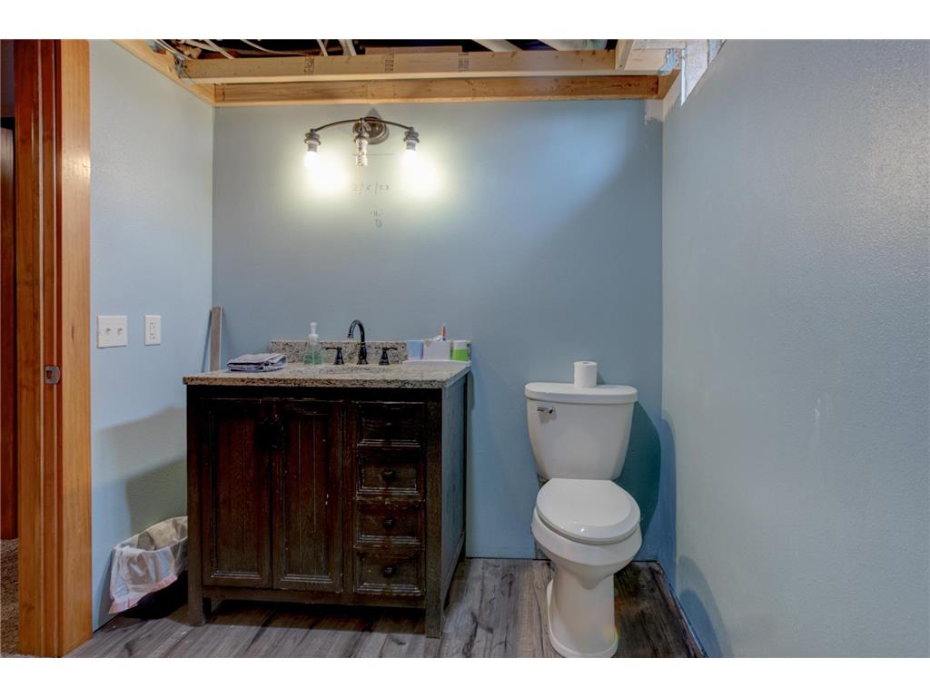 E5721 689th Avenue Red Cedar Twp WI 54751 7065627 image29