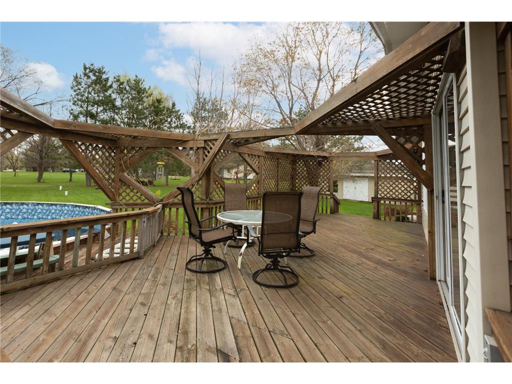 E5721 689th Avenue Red Cedar Twp WI 54751 7065627 image30