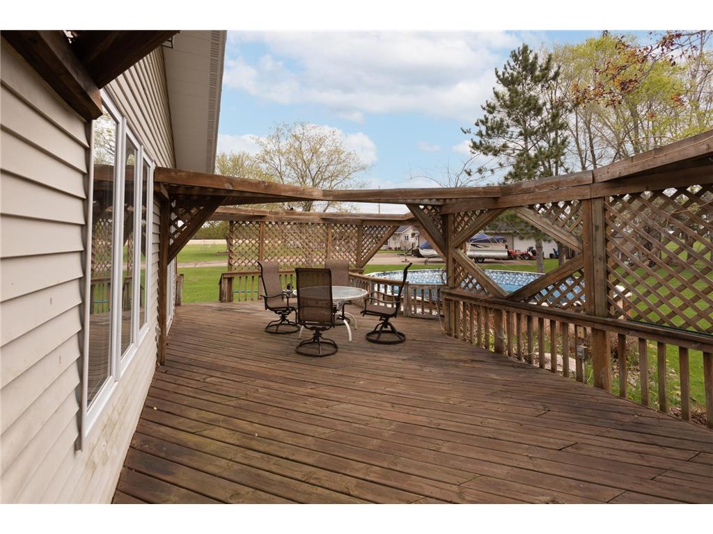 E5721 689th Avenue Red Cedar Twp WI 54751 7065627 image31