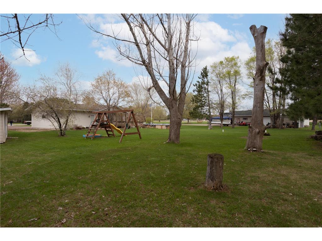 E5721 689th Avenue Red Cedar Twp WI 54751 7065627 image33