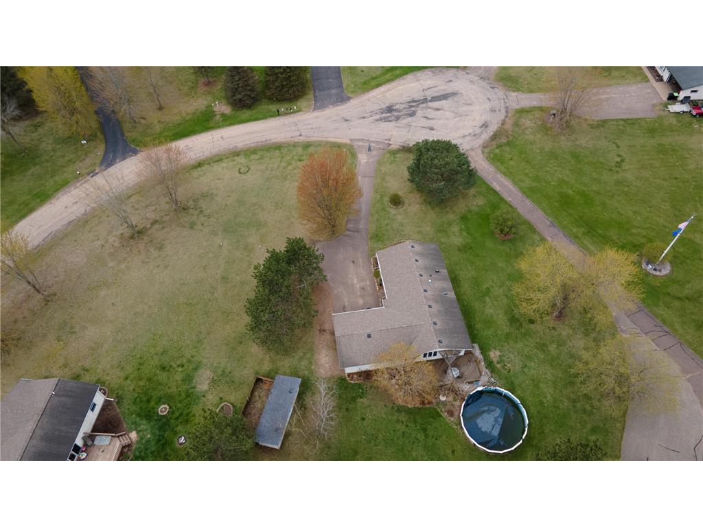 E5721 689th Avenue Red Cedar Twp WI 54751 7065627 image34