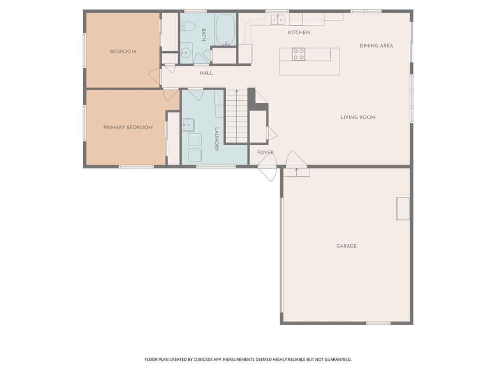 E5721 689th Avenue Red Cedar Twp WI 54751 7065627 image37