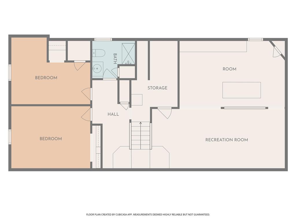 E5721 689th Avenue Red Cedar Twp WI 54751 7065627 image38