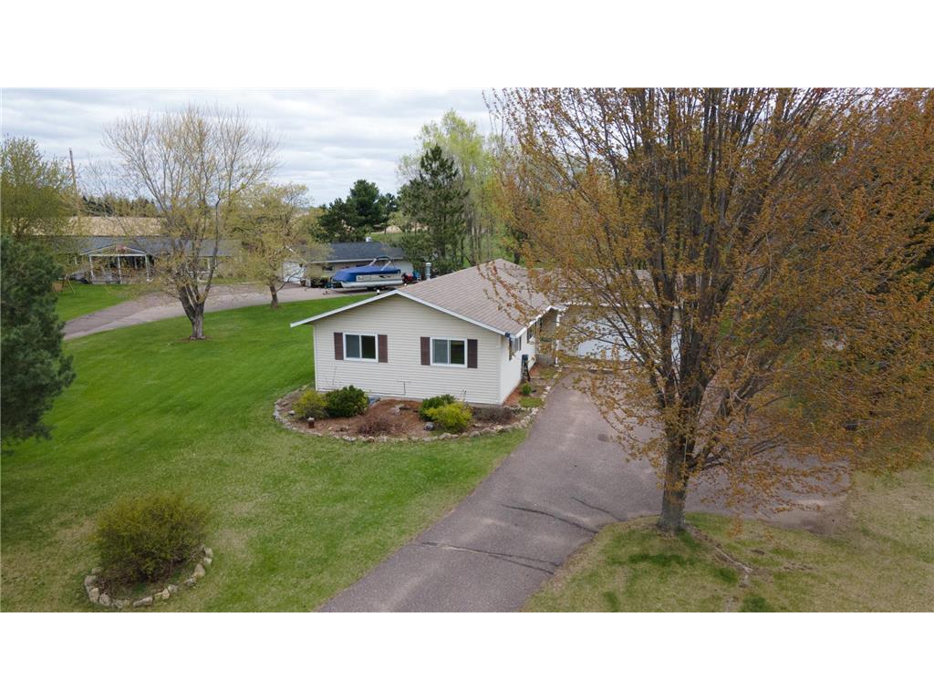 E5721 689th Avenue Red Cedar Twp WI 54751 7065627 image39