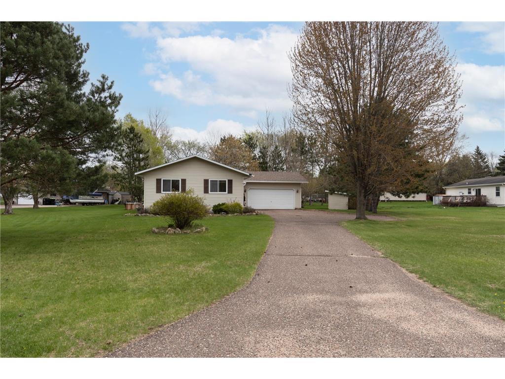 E5721 689th Avenue Red Cedar Twp WI 54751 7065627 image40