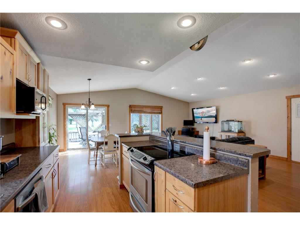 E5721 689th Avenue Red Cedar Twp WI 54751 7065627 image6