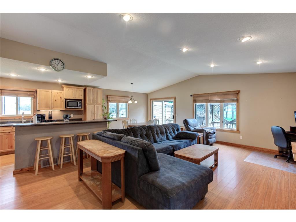 E5721 689th Avenue Red Cedar Twp WI 54751 7065627 image8