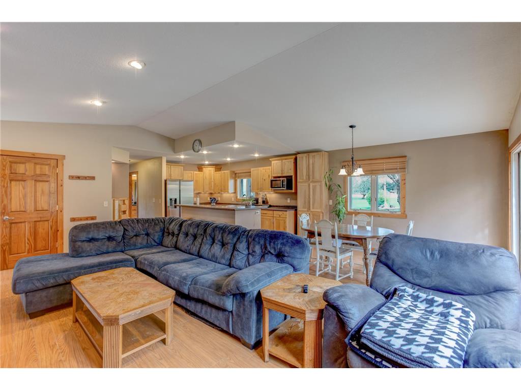 E5721 689th Avenue Red Cedar Twp WI 54751 7065627 image9