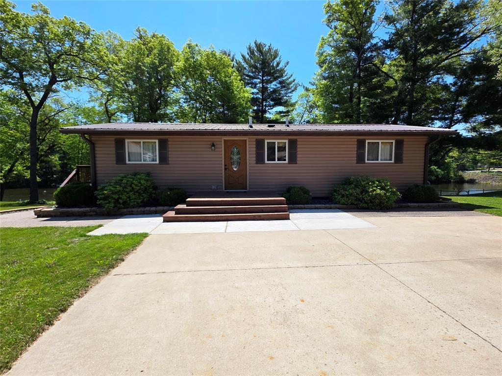 E5732 803rd Avenue Tainter Twp WI 54751 - Tainter 7086694 image5