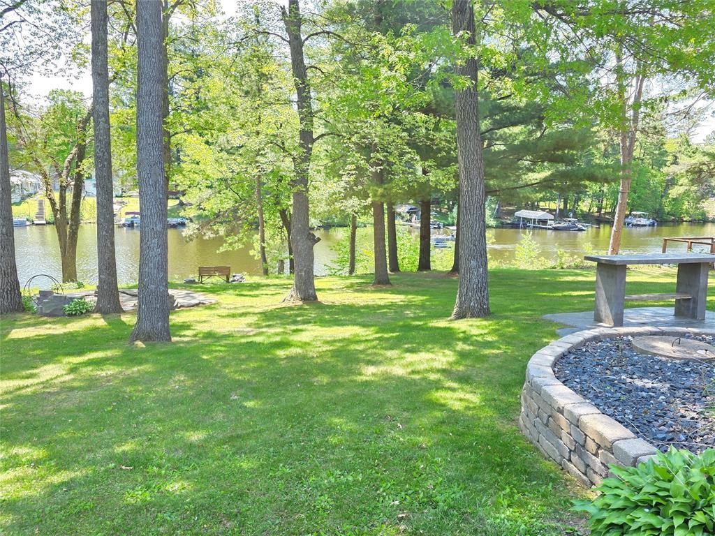 E5732 803rd Avenue Tainter Twp WI 54751 - Tainter 7086694 image8