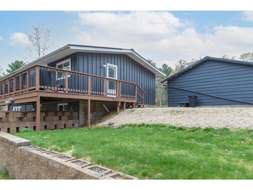 E5740 803rd Avenue Tainter Twp WI 54751 - Tainter 7068977 image10