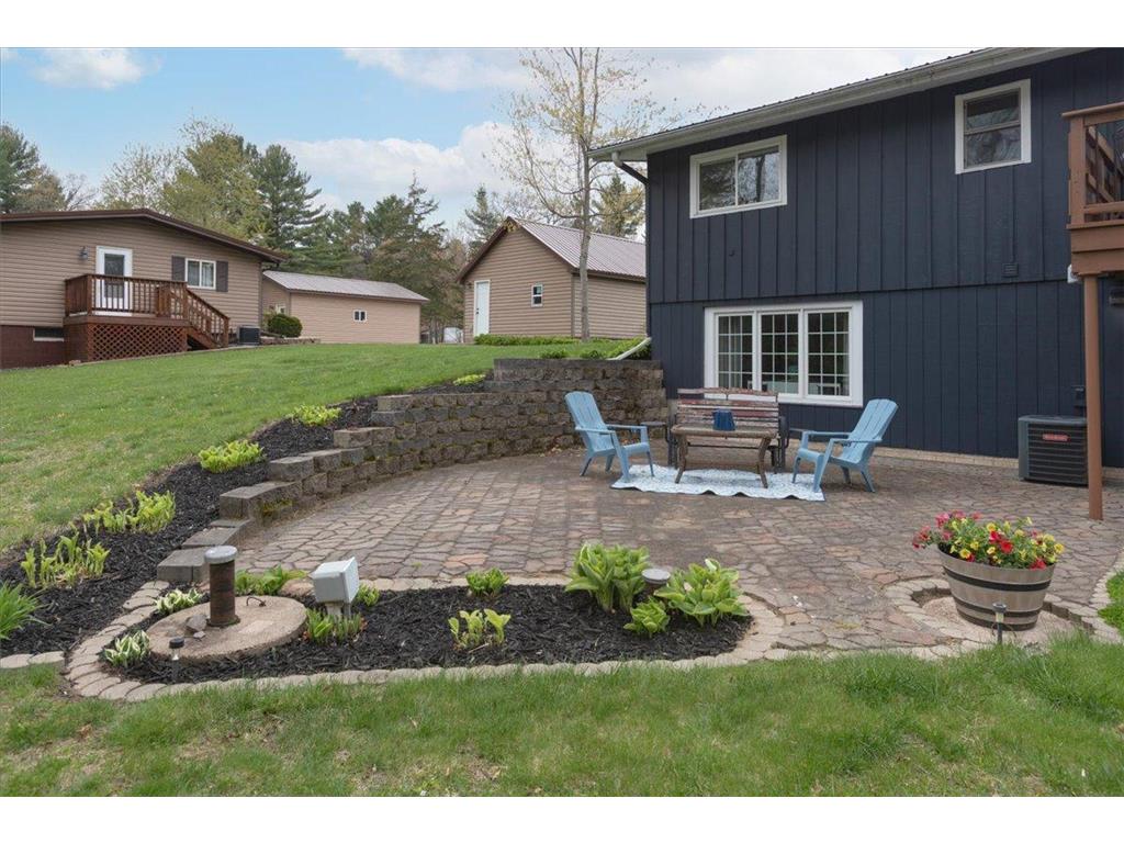 E5740 803rd Avenue Tainter Twp WI 54751 - Tainter 7068977 image12