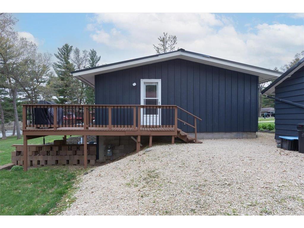 E5740 803rd Avenue Tainter Twp WI 54751 - Tainter 7068977 image13