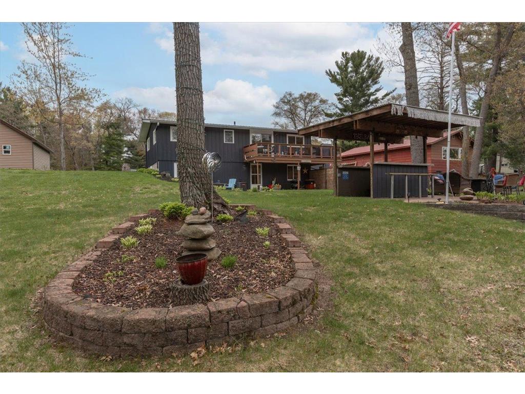 E5740 803rd Avenue Tainter Twp WI 54751 - Tainter 7068977 image14