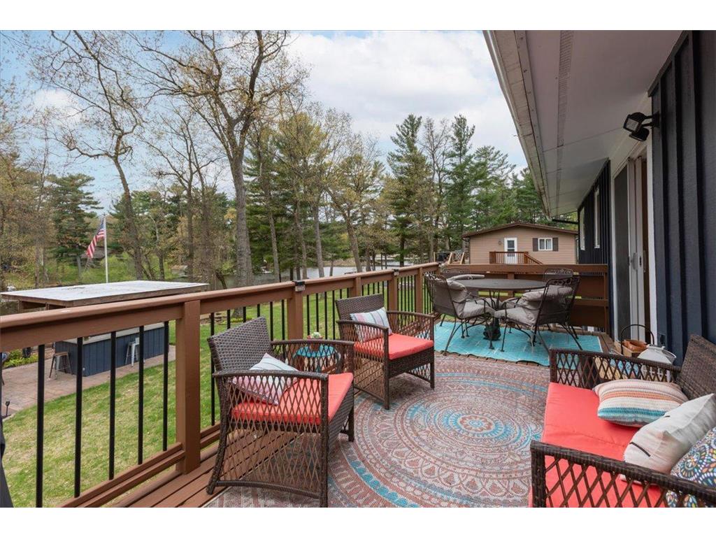 E5740 803rd Avenue Tainter Twp WI 54751 - Tainter 7068977 image15