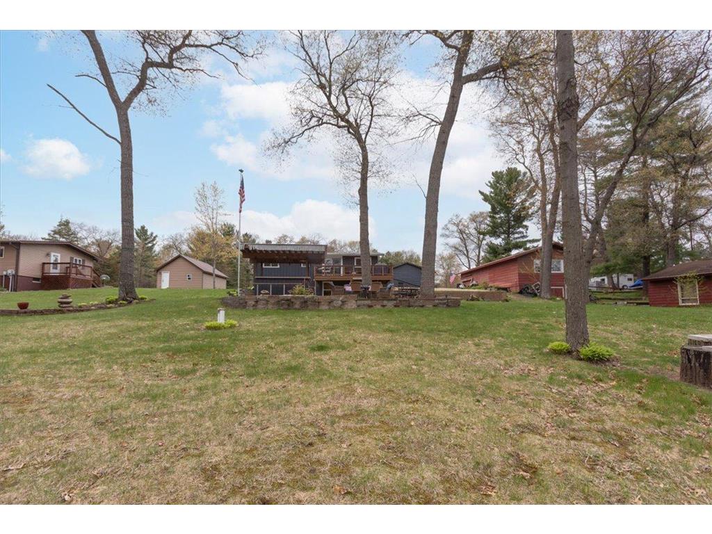 E5740 803rd Avenue Tainter Twp WI 54751 - Tainter 7068977 image18