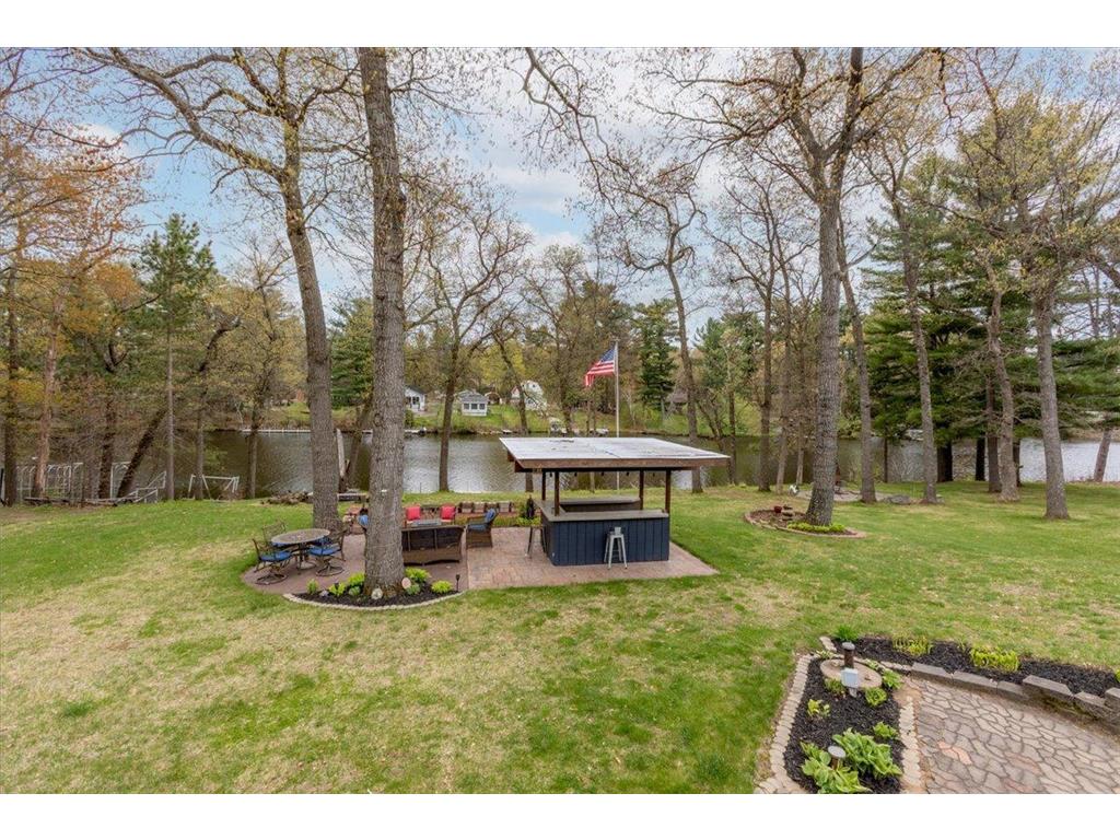 E5740 803rd Avenue Tainter Twp WI 54751 - Tainter 7068977 image19
