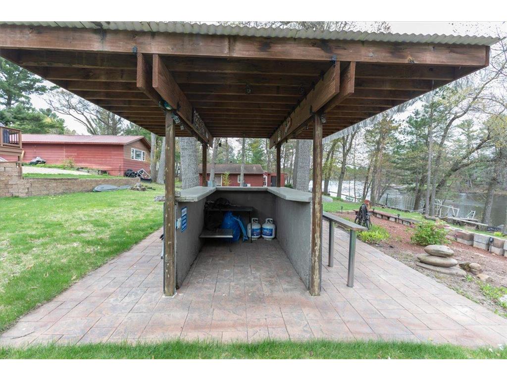E5740 803rd Avenue Tainter Twp WI 54751 - Tainter 7068977 image22