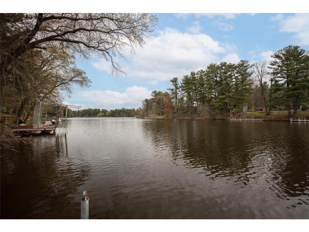 E5740 803rd Avenue Tainter Twp WI 54751 - Tainter 7068977 image24