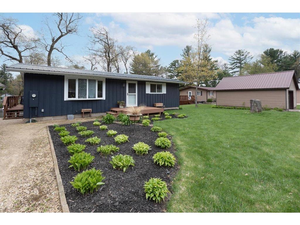 E5740 803rd Avenue Tainter Twp WI 54751 - Tainter 7068977 image3