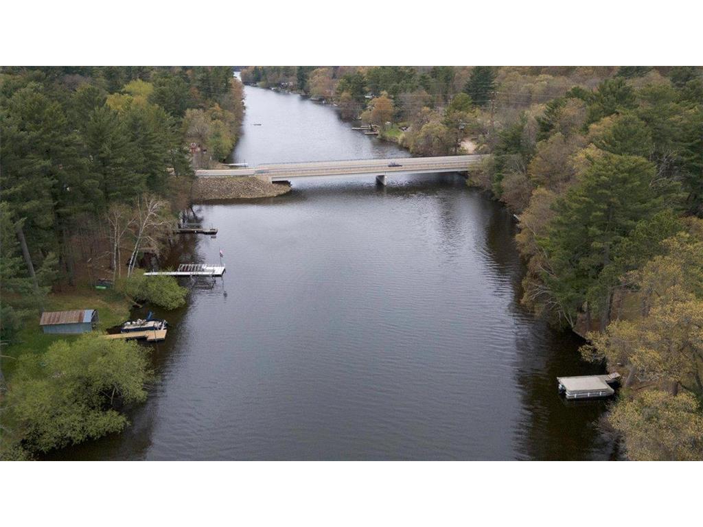 E5740 803rd Avenue Tainter Twp WI 54751 - Tainter 7068977 image30