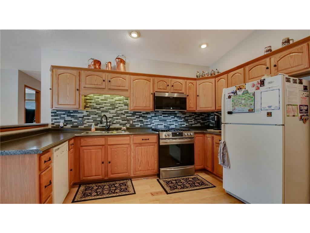 E5751 816th Avenue Tainter Twp WI 54730 6681794 image11