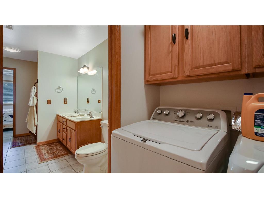 E5751 816th Avenue Tainter Twp WI 54730 6681794 image13