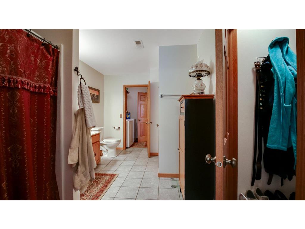 E5751 816th Avenue Tainter Twp WI 54730 6681794 image14