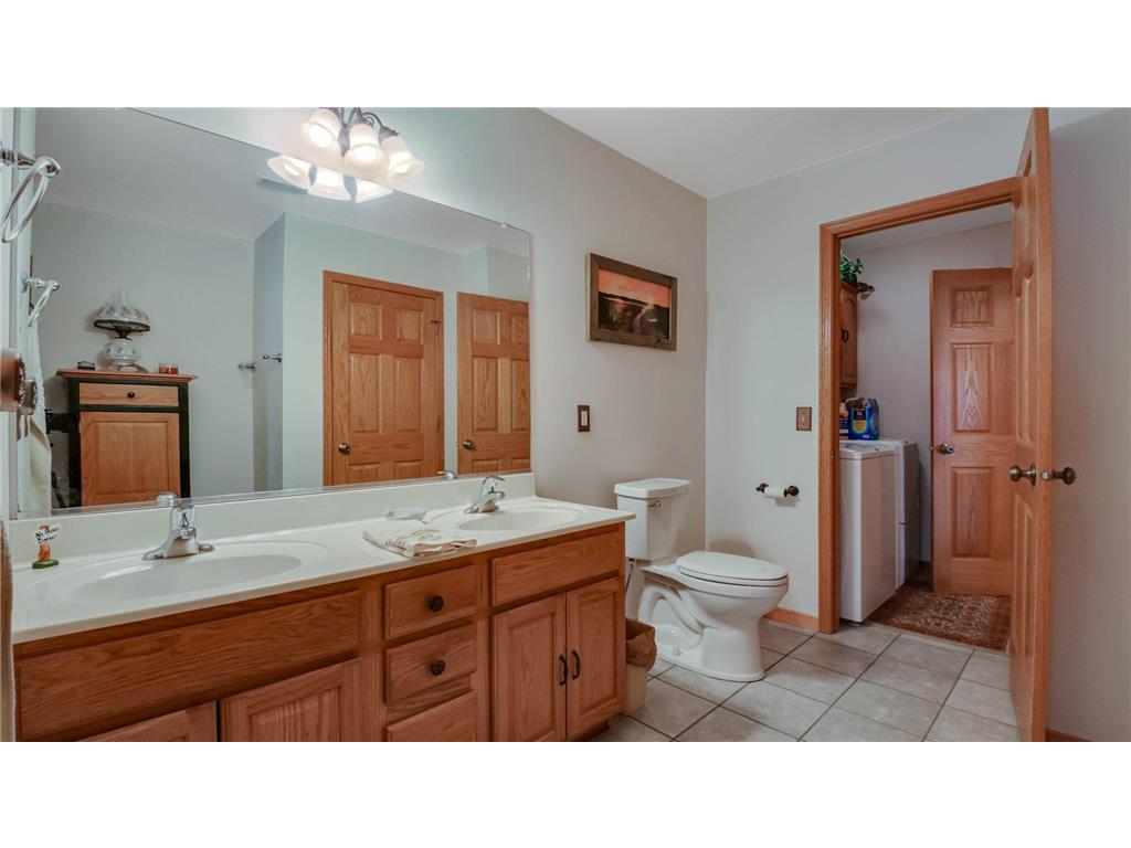 E5751 816th Avenue Tainter Twp WI 54730 6681794 image15