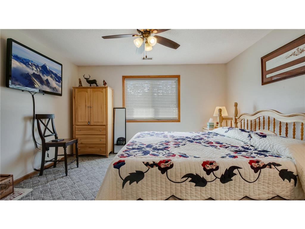 E5751 816th Avenue Tainter Twp WI 54730 6681794 image16