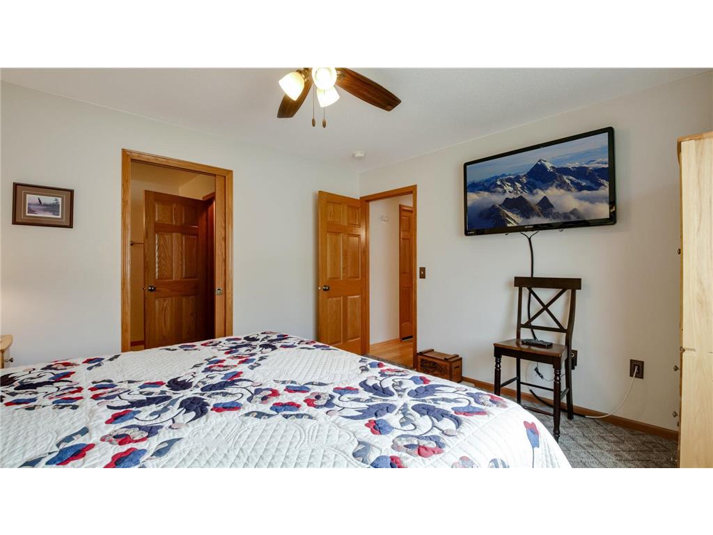 E5751 816th Avenue Tainter Twp WI 54730 6681794 image17