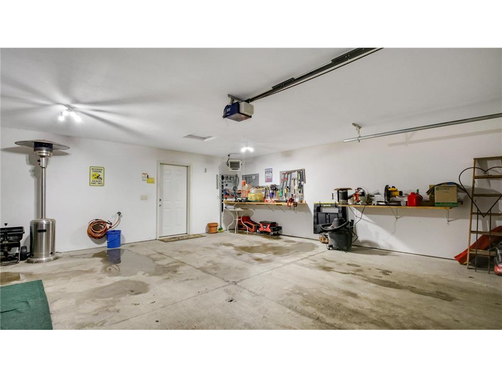 E5751 816th Avenue Tainter Twp WI 54730 6681794 image21