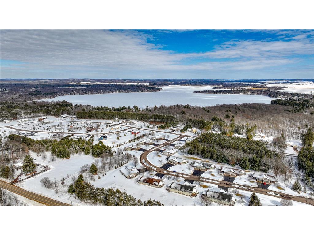 E5751 816th Avenue Tainter Twp WI 54730 6681794 image23