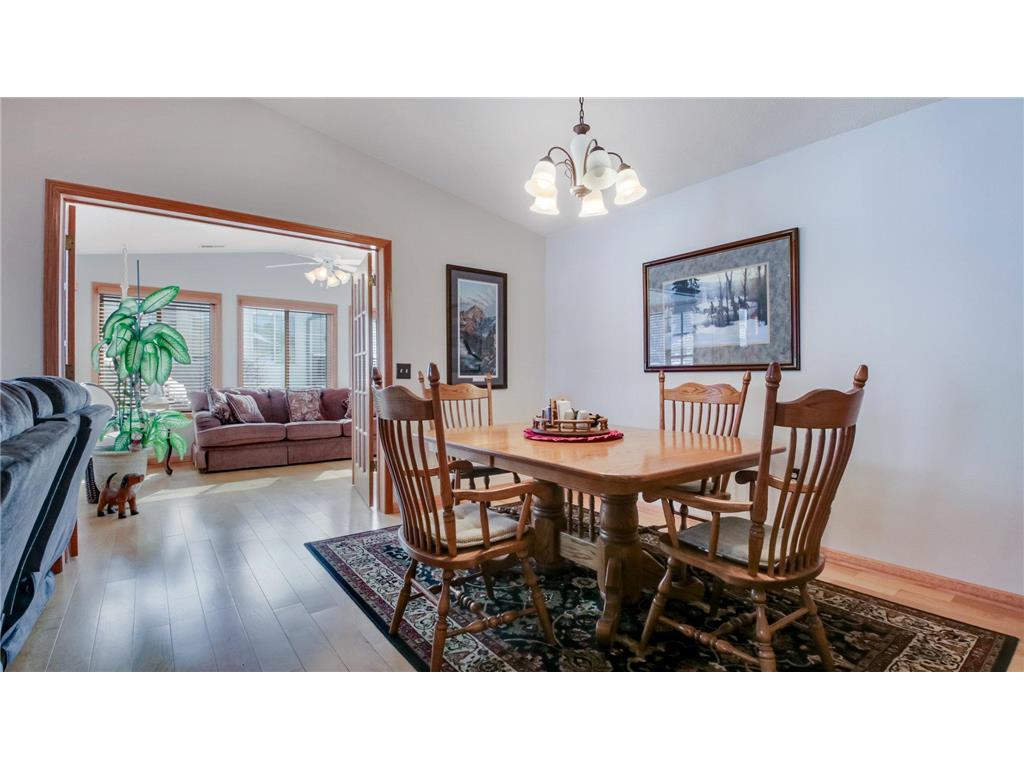 E5751 816th Avenue Tainter Twp WI 54730 6681794 image6