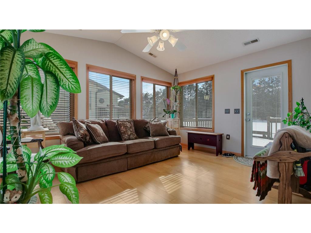 E5751 816th Avenue Tainter Twp WI 54730 6681794 image7