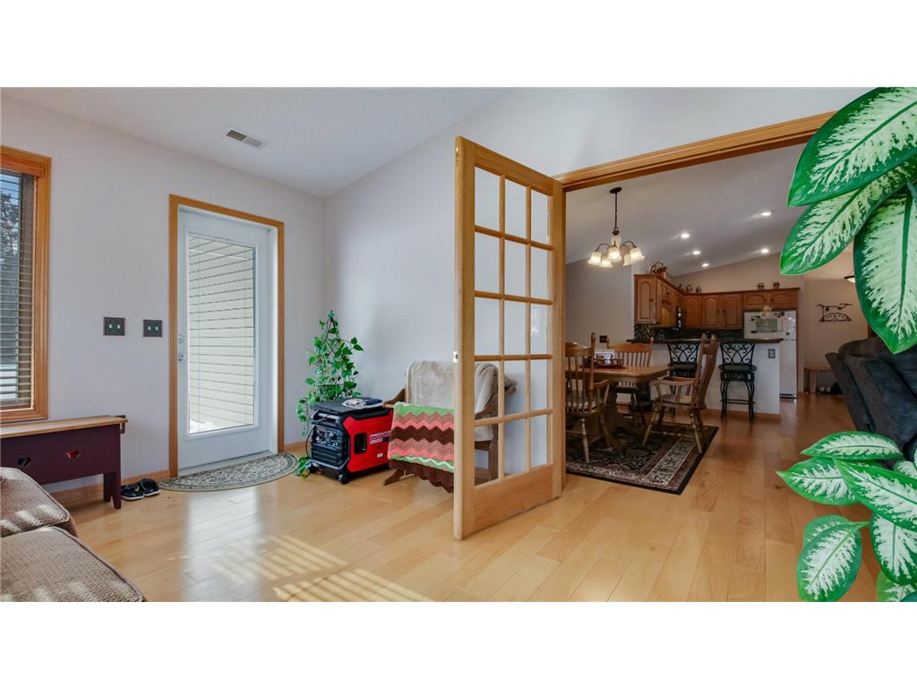 E5751 816th Avenue Tainter Twp WI 54730 6681794 image8