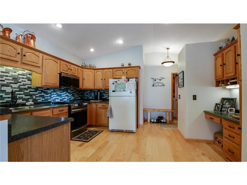 E5751 816th Avenue Tainter Twp WI 54730 6681794 image9