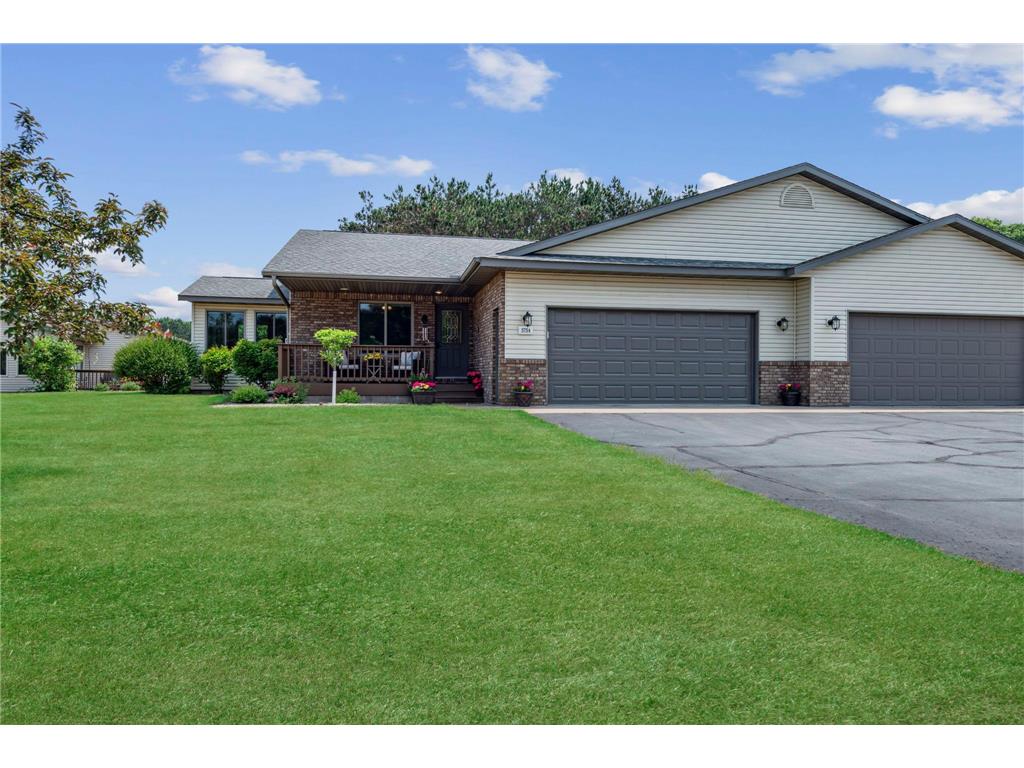 E5754 816th Avenue Colfax WI 54730 6388149 image1