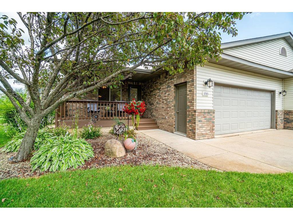 E5763 816th Avenue Tainter Twp WI 54730 6565626 image1