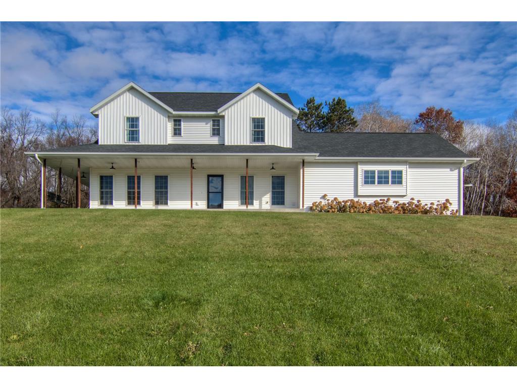 E5783 275th Avenue Menomonie WI 54751 6455831 image1