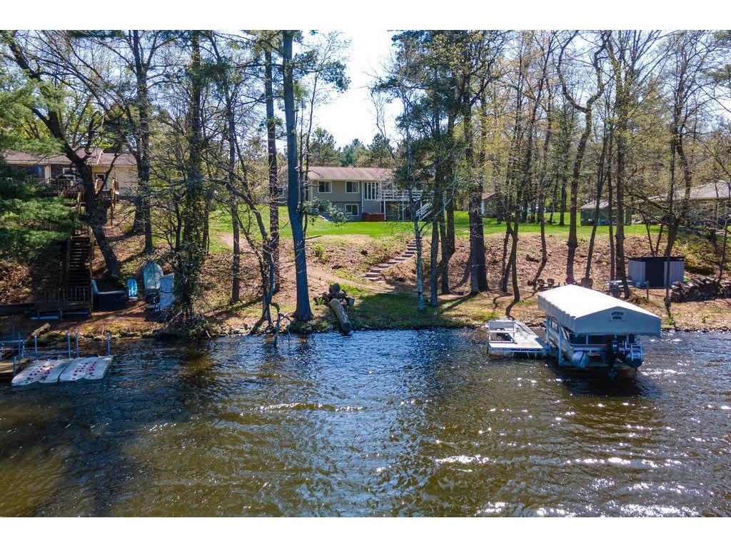 E5807 800th Avenue Menomonie WI 54751 - Tainter 6718047 image1