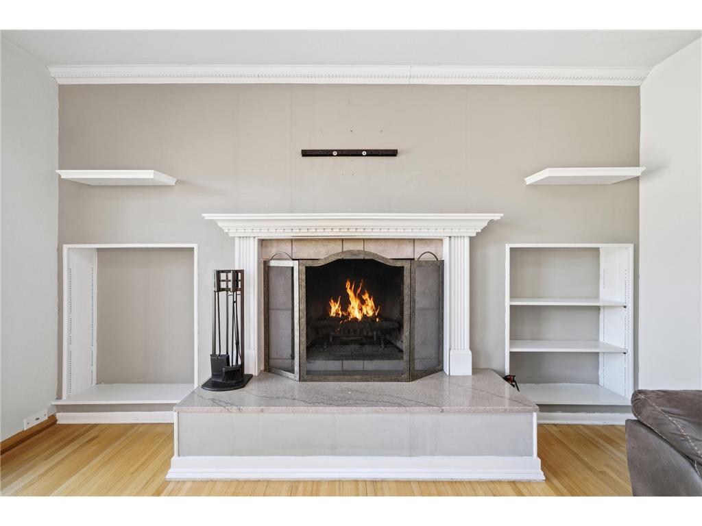 E5967 800th Avenue Tainter Twp WI 54751 - Tainter 6809308 image10