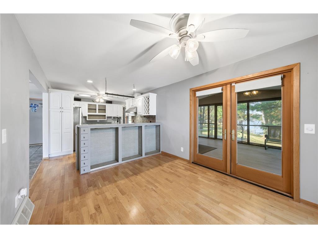 E5967 800th Avenue Tainter Twp WI 54751 - Tainter 6809308 image14