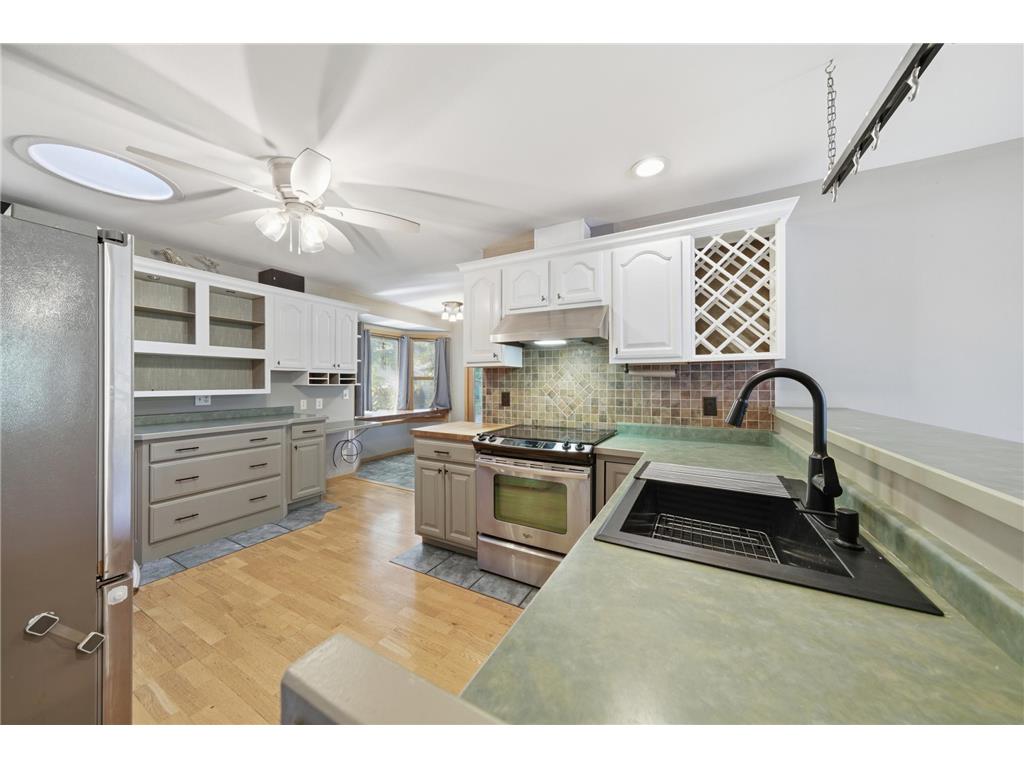 E5967 800th Avenue Tainter Twp WI 54751 - Tainter 6809308 image15