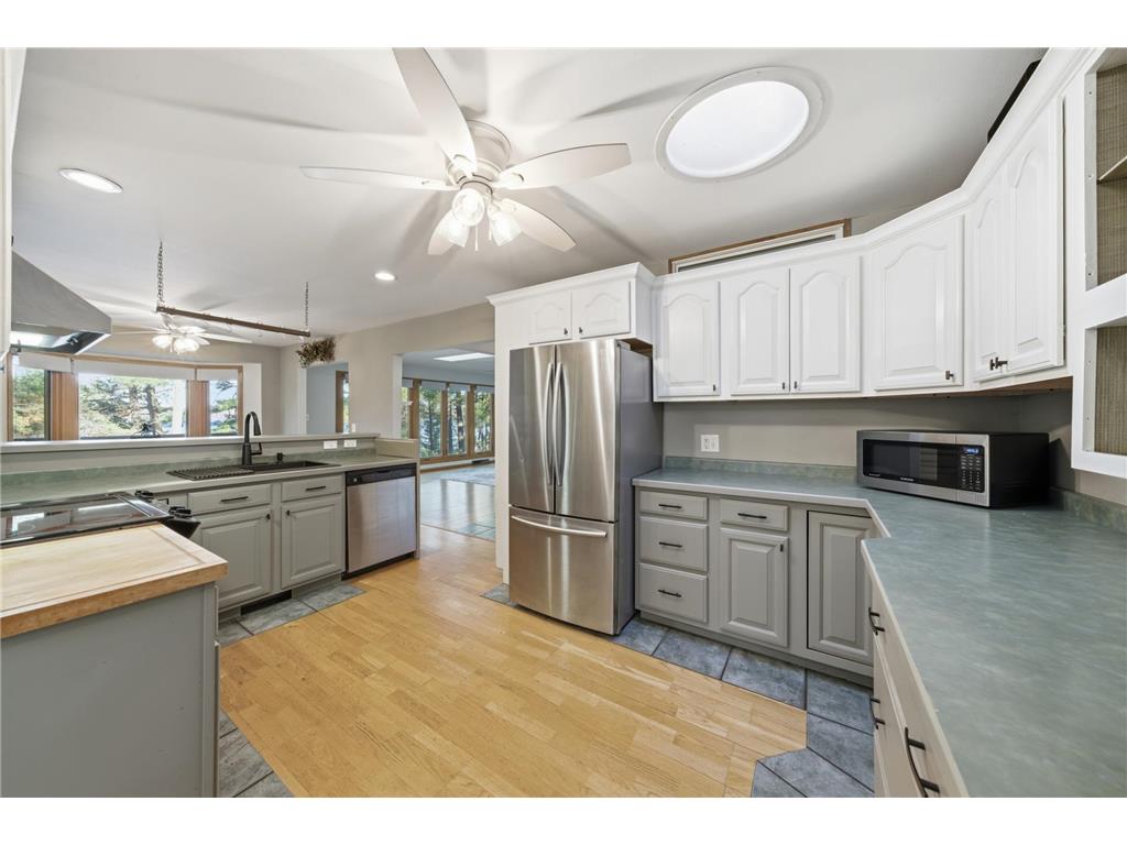 E5967 800th Avenue Tainter Twp WI 54751 - Tainter 6809308 image16