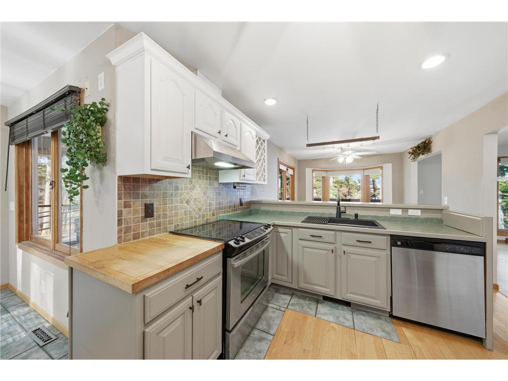 E5967 800th Avenue Tainter Twp WI 54751 - Tainter 6809308 image19