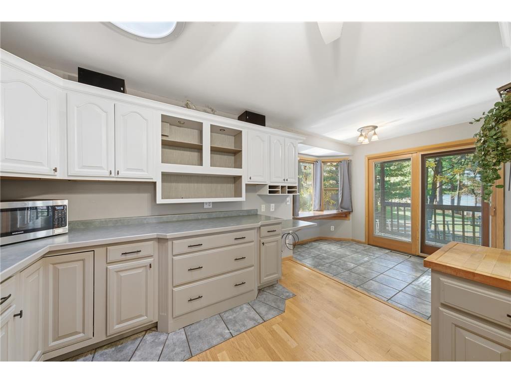 E5967 800th Avenue Tainter Twp WI 54751 - Tainter 6809308 image20