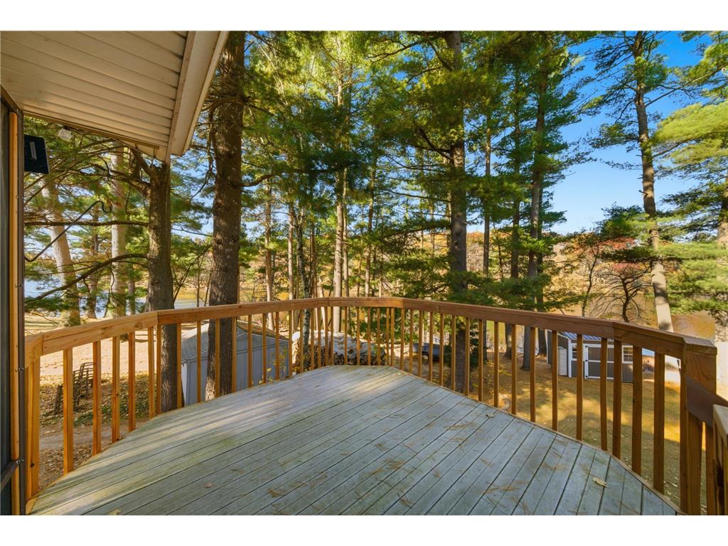 E5967 800th Avenue Tainter Twp WI 54751 - Tainter 6809308 image27